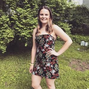 Meet your Posher, Sydney